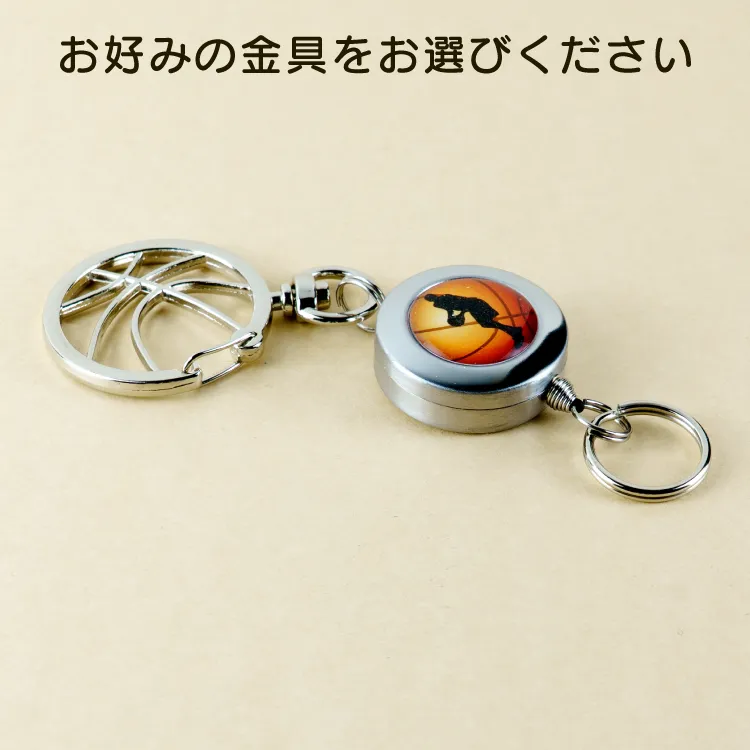 16Aスポーツ金具詳細