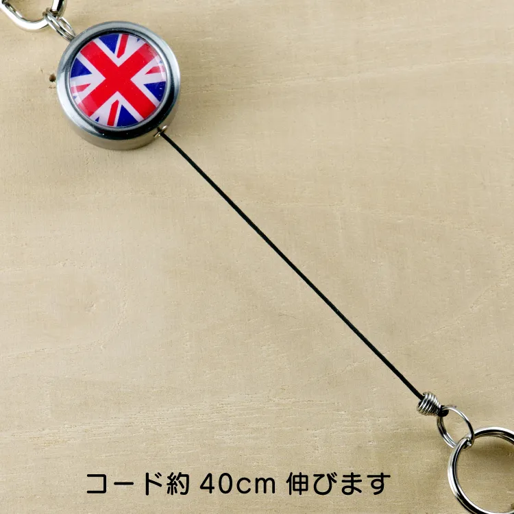 16Bコード詳細