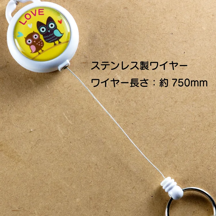 コード詳細